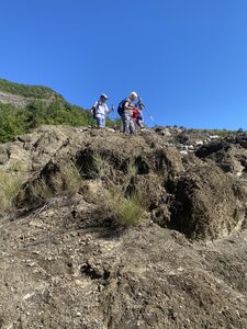 Gigors, IMG_4560