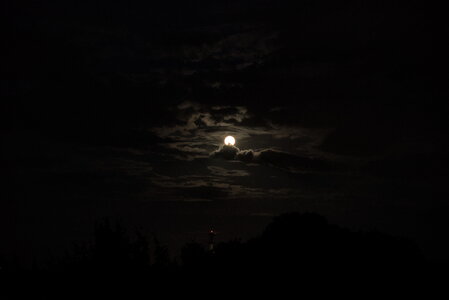 Nuit après la tempête, _DSC0940_m_02