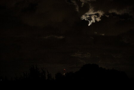 Nuit après la tempête, _DSC1156_m