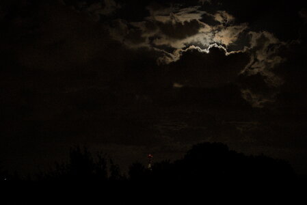 Nuit après la tempête, _DSC1191_m_01