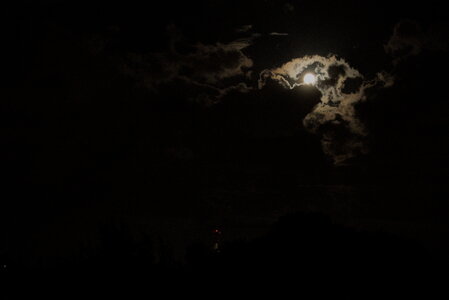 Nuit après la tempête, _DSC1209_m