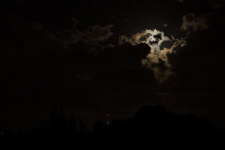 Nuit après la tempête, _DSC1217_m