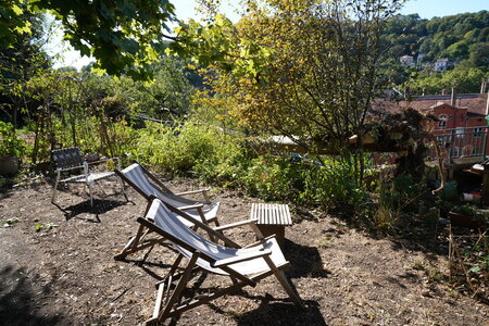 GrattonsLesPentes, photographe Herbert ROERS, DSC02316