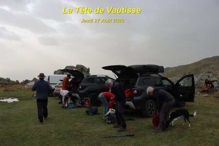 La Tête de Vautisse, IMG_2855