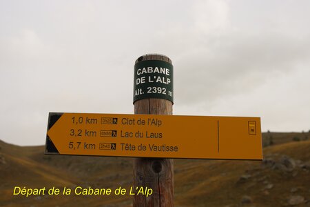 La Tête de Vautisse, IMG_2856