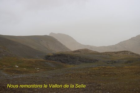 La Tête de Vautisse, IMG_2861