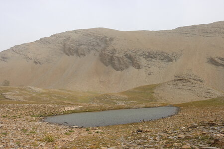 La Tête de Vautisse, IMG_2862