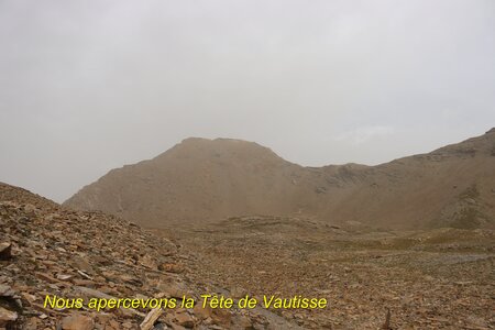 La Tête de Vautisse, IMG_2863