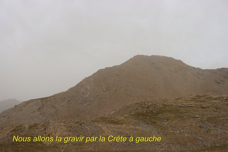 La Tête de Vautisse, IMG_2864