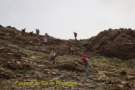 La Tête de Vautisse, IMG_2865