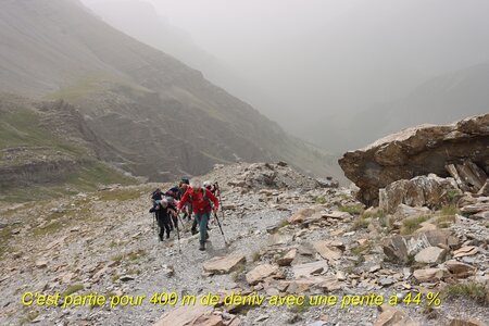 La Tête de Vautisse, IMG_2867