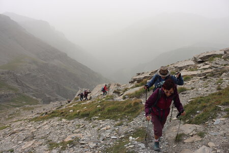 La Tête de Vautisse, IMG_2868