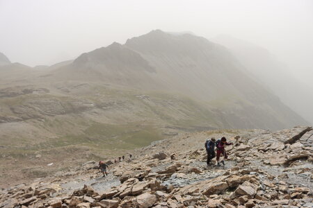 La Tête de Vautisse, IMG_2870