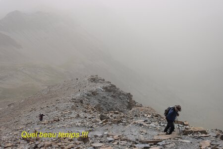 La Tête de Vautisse, IMG_2871