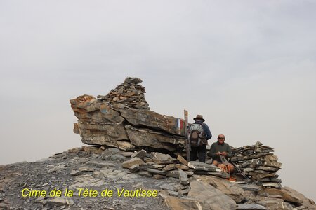 La Tête de Vautisse, IMG_2872