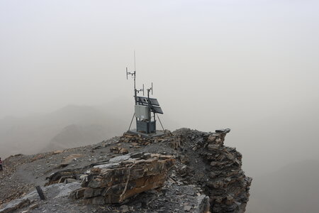 La Tête de Vautisse, IMG_2874