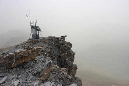 La Tête de Vautisse, IMG_2877