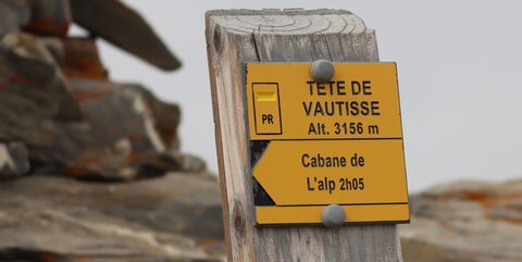 La Tête de Vautisse, IMG_2879