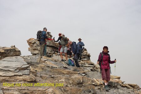 La Tête de Vautisse, IMG_2886