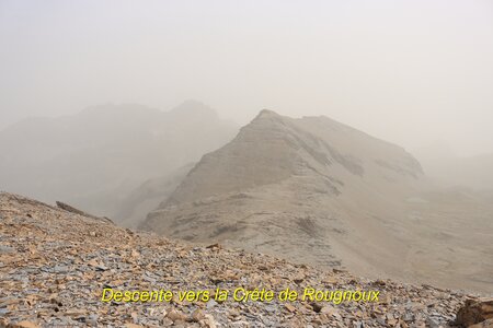 La Tête de Vautisse, IMG_2887