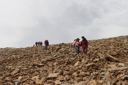 La Tête de Vautisse, IMG_2889