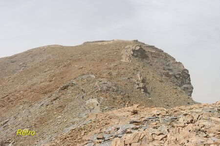 La Tête de Vautisse, IMG_2891
