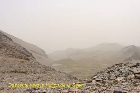 La Tête de Vautisse, IMG_2893