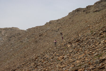 La Tête de Vautisse, IMG_2898