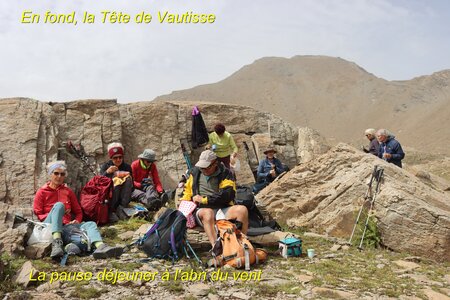 La Tête de Vautisse, IMG_2900