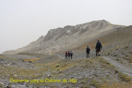La Tête de Vautisse, IMG_2901
