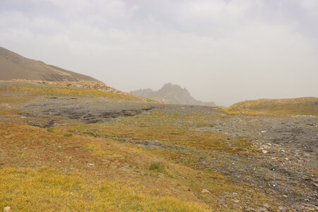 La Tête de Vautisse, IMG_2902