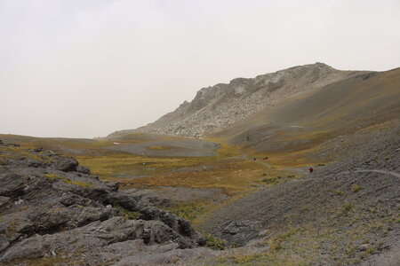 La Tête de Vautisse, IMG_2903