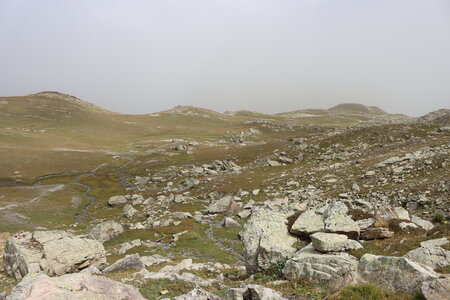 La Tête de Vautisse, IMG_2904