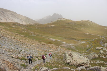 La Tête de Vautisse, IMG_2905