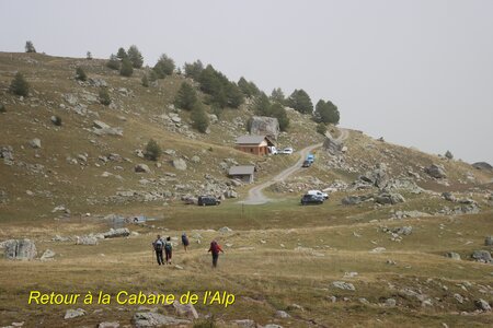 La Tête de Vautisse, IMG_2906