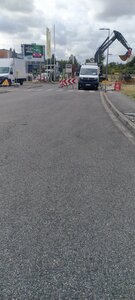 Vélo Ramonville, photo2