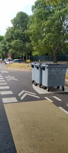 Vélo Ramonville, photo7