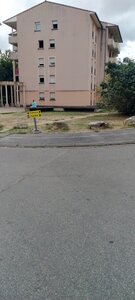 Vélo Ramonville, photo8