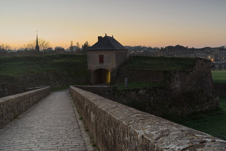 @fmbdx@piaille.fr 2026, Citadelle de Blaye, Gironde