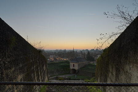 @fmbdx@piaille.fr 2026, Citadelle de Blaye, Gironde