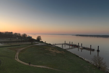 @fmbdx@piaille.fr 2026, Citadelle de Blaye, Gironde