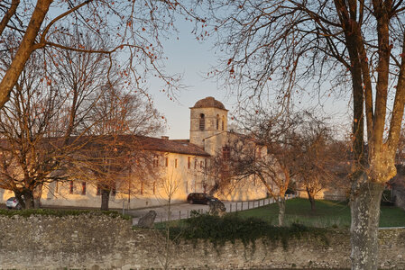 @fmbdx@piaille.fr 2026, Citadelle de Blaye, Gironde