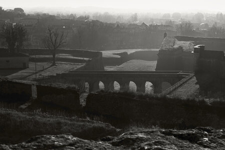 @fmbdx@piaille.fr 2026, Citadelle de Blaye, Gironde