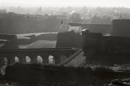 @fmbdx@piaille.fr 2026, Citadelle de Blaye, Gironde
