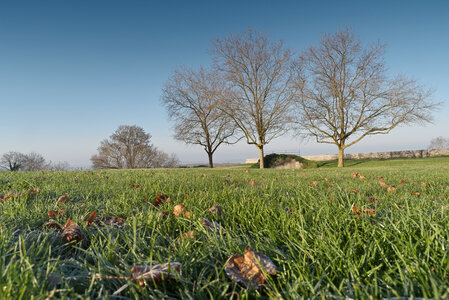 @fmbdx@piaille.fr 2026, Citadelle de Blaye, Gironde