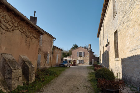 @fmbdx@piaille.fr 2026, Citadelle de Blaye, Gironde