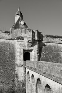 @fmbdx@piaille.fr 2026, Citadelle de Blaye, Gironde
