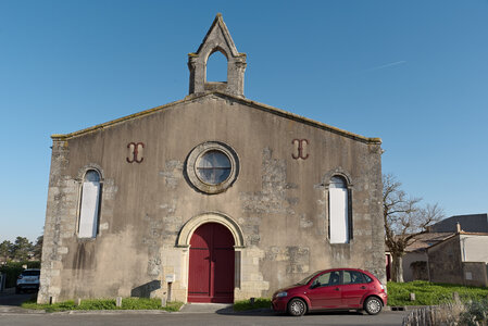 @fmbdx@piaille.fr 2026, Blaye, Gironde