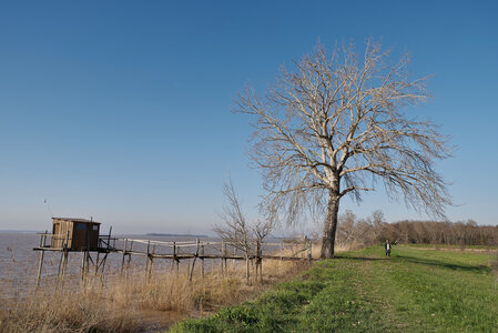 @fmbdx@piaille.fr 2026, Plassac, Gironde