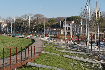 @fmbdx@piaille.fr 2026, Plassac, Gironde